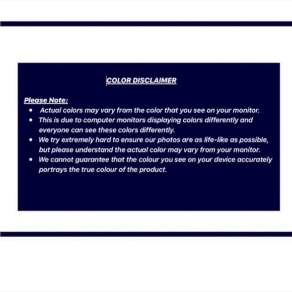 Dog Leash Rack Holder Bone Shape Wall Hook Plaque Lacquered 4 Hook Multi Purpose - Picture 9 of 11